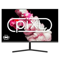 piXL 27 piXL 27